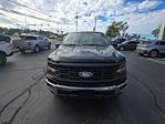 2025 Ford F-150 Super Cab 4WD Pickup for sale #25560 - photo 6