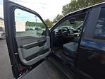 2025 Ford F-150 Super Cab 4WD Pickup for sale #25560 - photo 7