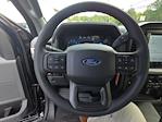 2025 Ford F-150 Super Cab 4WD Pickup for sale #25560 - photo 8