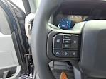 2025 Ford F-150 Super Cab 4WD Pickup for sale #25560 - photo 9
