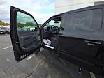 2025 Ford F-150 SuperCrew Cab 4WD Pickup for sale #25561 - photo 10