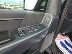 2025 Ford F-150 SuperCrew Cab 4WD Pickup for sale #25561 - photo 11