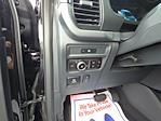 2025 Ford F-150 SuperCrew Cab 4WD Pickup for sale #25561 - photo 12