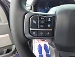 2025 Ford F-150 SuperCrew Cab 4WD Pickup for sale #25561 - photo 13