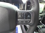 2025 Ford F-150 SuperCrew Cab 4WD Pickup for sale #25561 - photo 14