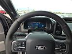 2025 Ford F-150 SuperCrew Cab 4WD Pickup for sale #25561 - photo 15