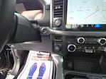 2025 Ford F-150 SuperCrew Cab 4WD Pickup for sale #25561 - photo 16