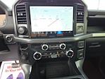 2025 Ford F-150 SuperCrew Cab 4WD Pickup for sale #25561 - photo 17