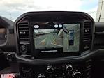 2025 Ford F-150 SuperCrew Cab 4WD Pickup for sale #25561 - photo 18