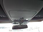 2025 Ford F-150 SuperCrew Cab 4WD Pickup for sale #25561 - photo 19