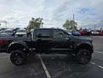 2025 Ford F-150 SuperCrew Cab 4WD Pickup for sale #25561 - photo 3