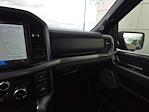 2025 Ford F-150 SuperCrew Cab 4WD Pickup for sale #25561 - photo 20