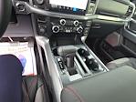 2025 Ford F-150 SuperCrew Cab 4WD Pickup for sale #25561 - photo 21