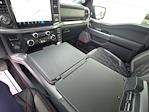 2025 Ford F-150 SuperCrew Cab 4WD Pickup for sale #25561 - photo 22