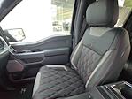 2025 Ford F-150 SuperCrew Cab 4WD Pickup for sale #25561 - photo 23