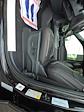 2025 Ford F-150 SuperCrew Cab 4WD Pickup for sale #25561 - photo 24