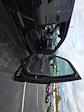 2025 Ford F-150 SuperCrew Cab 4WD Pickup for sale #25561 - photo 25