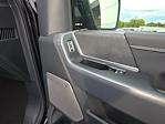 2025 Ford F-150 SuperCrew Cab 4WD Pickup for sale #25561 - photo 26