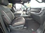 2025 Ford F-150 SuperCrew Cab 4WD Pickup for sale #25561 - photo 27