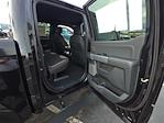 2025 Ford F-150 SuperCrew Cab 4WD Pickup for sale #25561 - photo 28