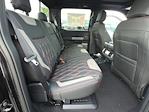 2025 Ford F-150 SuperCrew Cab 4WD Pickup for sale #25561 - photo 29