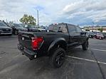 2025 Ford F-150 SuperCrew Cab 4WD Pickup for sale #25561 - photo 2