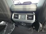 2025 Ford F-150 SuperCrew Cab 4WD Pickup for sale #25561 - photo 30