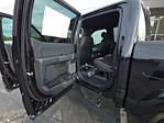 2025 Ford F-150 SuperCrew Cab 4WD Pickup for sale #25561 - photo 31