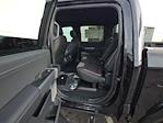2025 Ford F-150 SuperCrew Cab 4WD Pickup for sale #25561 - photo 32