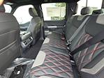 2025 Ford F-150 SuperCrew Cab 4WD Pickup for sale #25561 - photo 33