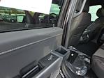 2025 Ford F-150 SuperCrew Cab 4WD Pickup for sale #25561 - photo 34
