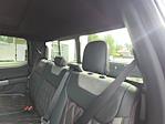 2025 Ford F-150 SuperCrew Cab 4WD Pickup for sale #25561 - photo 35