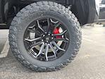 2025 Ford F-150 SuperCrew Cab 4WD Pickup for sale #25561 - photo 36