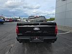 2025 Ford F-150 SuperCrew Cab 4WD Pickup for sale #25561 - photo 4
