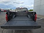 2025 Ford F-150 SuperCrew Cab 4WD Pickup for sale #25561 - photo 5