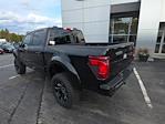 2025 Ford F-150 SuperCrew Cab 4WD Pickup for sale #25561 - photo 6