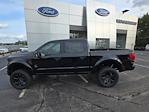 2025 Ford F-150 SuperCrew Cab 4WD Pickup for sale #25561 - photo 7
