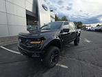 2025 Ford F-150 SuperCrew Cab 4WD Pickup for sale #25561 - photo 8