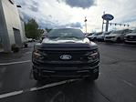 2025 Ford F-150 SuperCrew Cab 4WD Pickup for sale #25561 - photo 9