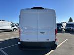 2025 Ford Transit 250 Medium Roof AWD Upfitted Cargo Van for sale #25563 - photo 9
