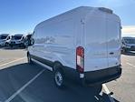 2025 Ford Transit 250 Medium Roof AWD Upfitted Cargo Van for sale #25563 - photo 10