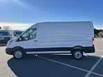 2025 Ford Transit 250 Medium Roof AWD Upfitted Cargo Van for sale #25563 - photo 11