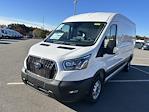 2025 Ford Transit 250 Medium Roof AWD Upfitted Cargo Van for sale #25563 - photo 12