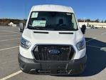 2025 Ford Transit 250 Medium Roof AWD Upfitted Cargo Van for sale #25563 - photo 13