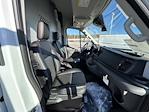 2025 Ford Transit 250 Medium Roof AWD Upfitted Cargo Van for sale #25563 - photo 14