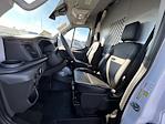 2025 Ford Transit 250 Medium Roof AWD Upfitted Cargo Van for sale #25563 - photo 15