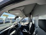 2025 Ford Transit 250 Medium Roof AWD Upfitted Cargo Van for sale #25563 - photo 16