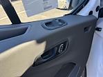 2025 Ford Transit 250 Medium Roof AWD Upfitted Cargo Van for sale #25563 - photo 17