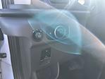 2025 Ford Transit 250 Medium Roof AWD Upfitted Cargo Van for sale #25563 - photo 18
