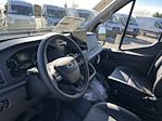 2025 Ford Transit 250 Medium Roof AWD Upfitted Cargo Van for sale #25563 - photo 19